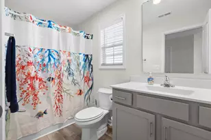 275 Stillbrook Dr, Longs, SC 29568 - Photo 29