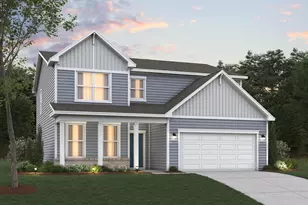 5028 Jockey Way, Myrtle Beach, SC 29588 - Photo 1