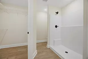6160 Hwy 66, Loris, SC 29569 - Photo 15