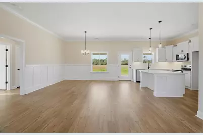 6160 Highway 66, Loris, SC 29569 - Photo 5