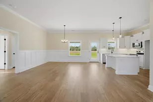 6160 Hwy 66, Loris, SC 29569 - Photo 5
