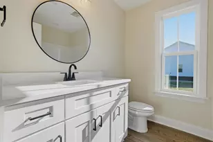 6160 Hwy 66, Loris, SC 29569 - Photo 17