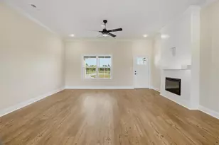 6160 Hwy 66, Loris, SC 29569 - Photo 3