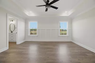 6160 Highway 66, Loris, SC 29569 - Photo 13