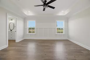 6160 Hwy 66, Loris, SC 29569 - Photo 13