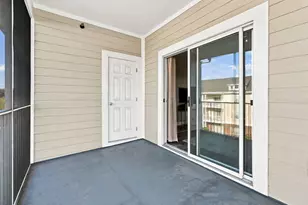 200 Castle Dr, Myrtle Beach, SC 29579 - Photo 25