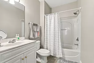 200 Castle Dr, Myrtle Beach, SC 29579 - Photo 17