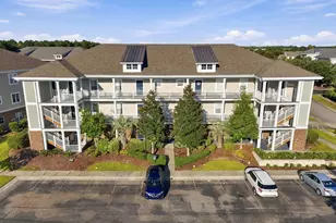 200 Castle Dr, Myrtle Beach, SC 29579 - Photo 1