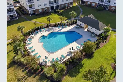 200 Castle Dr. #1366, Myrtle Beach, SC 29579 - Photo 29