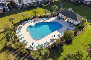200 Castle Dr, Myrtle Beach, SC 29579 - Photo 29