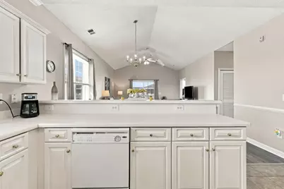 200 Castle Dr. #1366, Myrtle Beach, SC 29579 - Photo 5