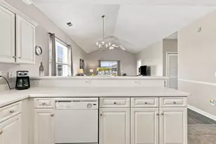 200 Castle Dr, Myrtle Beach, SC 29579 - Photo 5