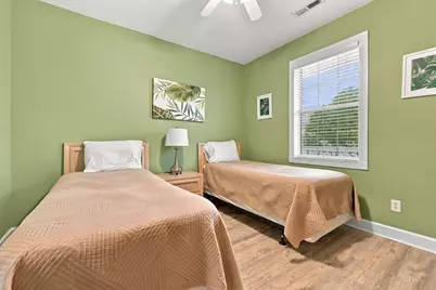 4655 Wild Iris Dr. #203, Myrtle Beach, SC 29577 - Photo 27