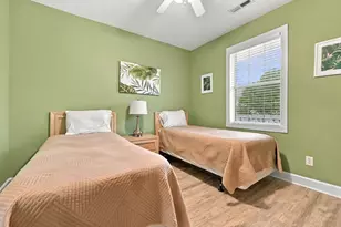 4655 Wild Iris Dr, Myrtle Beach, SC 29577 - Photo 27
