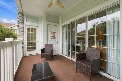 4655 Wild Iris Dr. #203, Myrtle Beach, SC 29577 - Photo 23