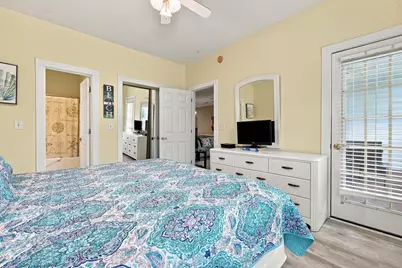 4655 Wild Iris Dr. #203, Myrtle Beach, SC 29577 - Photo 15