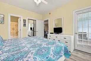4655 Wild Iris Dr, Myrtle Beach, SC 29577 - Photo 15