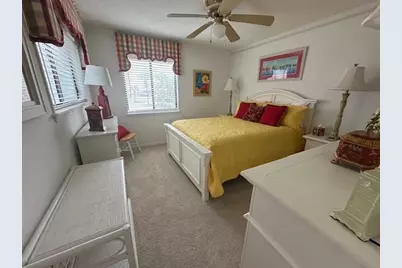 6001 North Ocean Blvd. #141, North Myrtle Beach, SC 29582 - Photo 17