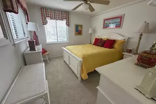 6001 N Ocean Blvd, North Myrtle Beach, SC 29582 - Photo 17
