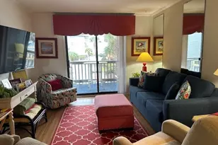 6001 N Ocean Blvd, North Myrtle Beach, SC 29582 - Photo 3