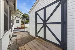 213 N Hollywood Dr, Surfside Beach, NJ 29575 - Photo 25