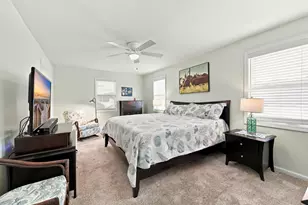 213 N Hollywood Dr, Surfside Beach, NJ 29575 - Photo 13