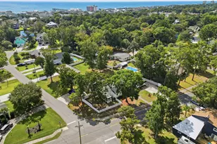 213 N Hollywood Dr, Surfside Beach, NJ 29575 - Photo 29