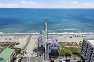 213 N Hollywood Dr, Surfside Beach, SC 29575 - Photo 31
