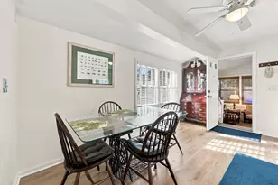 213 N Hollywood Dr, Surfside Beach, NJ 29575 - Photo 11