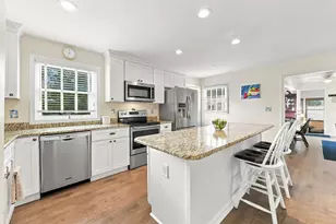 213 N Hollywood Dr, Surfside Beach, NJ 29575 - Photo 7