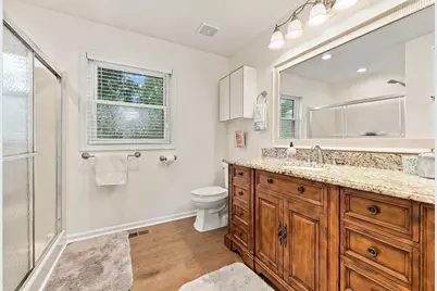 213 N Hollywood Dr., Surfside Beach, SC 29575 - Photo 15