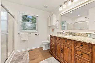 213 N Hollywood Dr, Surfside Beach, SC 29575 - Photo 15