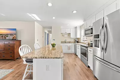 213 N Hollywood Dr., Surfside Beach, SC 29575 - Photo 9