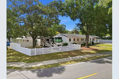 213 N Hollywood Dr., Surfside Beach, SC 29575 - Photo 27
