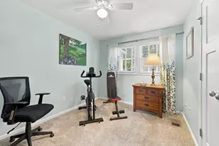 213 N Hollywood Dr, Surfside Beach, SC 29575 - Photo 17