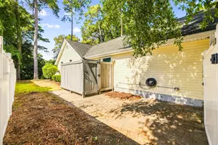621 17th Ave N, Surfside Beach, SC 29575 - Photo 45
