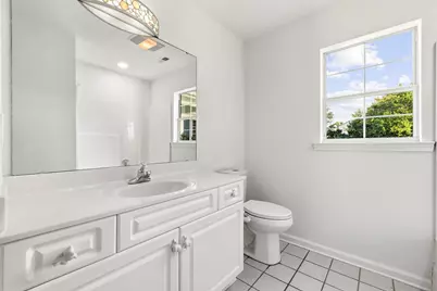 621 17th Ave. N, Surfside Beach, SC 29575 - Photo 29