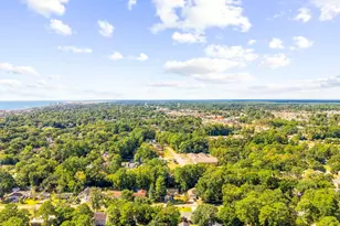 621 17th Ave N, Surfside Beach, SC 29575 - Photo 59
