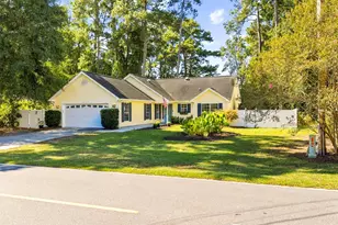 621 17th Ave N, Surfside Beach, SC 29575 - Photo 1