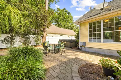 621 17th Ave. N, Surfside Beach, SC 29575 - Photo 35