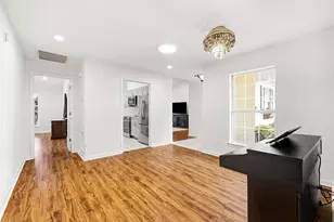 621 17th Ave N, Surfside Beach, SC 29575 - Photo 5