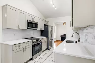 621 17th Ave. N, Surfside Beach, SC 29575 - Photo 15