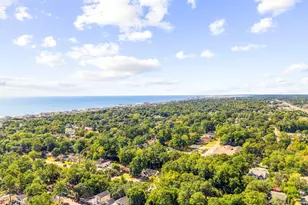 621 17th Ave N, Surfside Beach, SC 29575 - Photo 55
