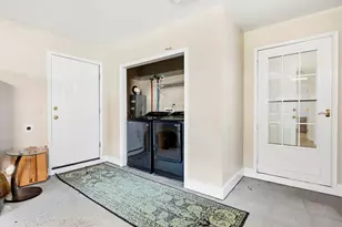 621 17th Ave N, Surfside Beach, SC 29575 - Photo 47