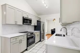 621 17th Ave N, Surfside Beach, SC 29575 - Photo 15