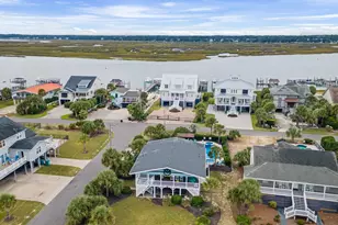 1706 S Waccamaw Dr, Murrells Inlet, SC 29576 - Photo 9