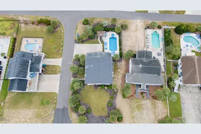 1706 South Waccamaw Dr., Murrells Inlet, SC 29576 - Photo 7