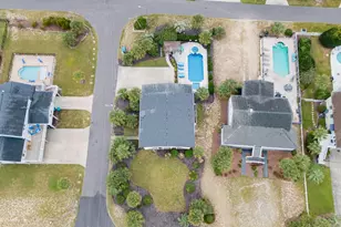 1706 S Waccamaw Dr, Murrells Inlet, SC 29576 - Photo 7