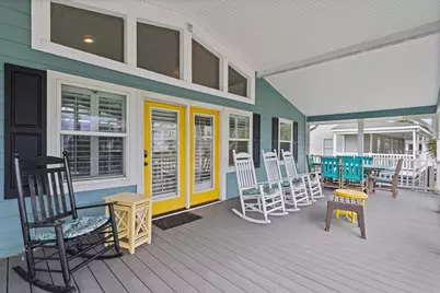 1706 South Waccamaw Dr., Murrells Inlet, SC 29576 - Photo 15