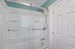 1706 S Waccamaw Dr, Murrells Inlet, SC 29576 - Photo 31